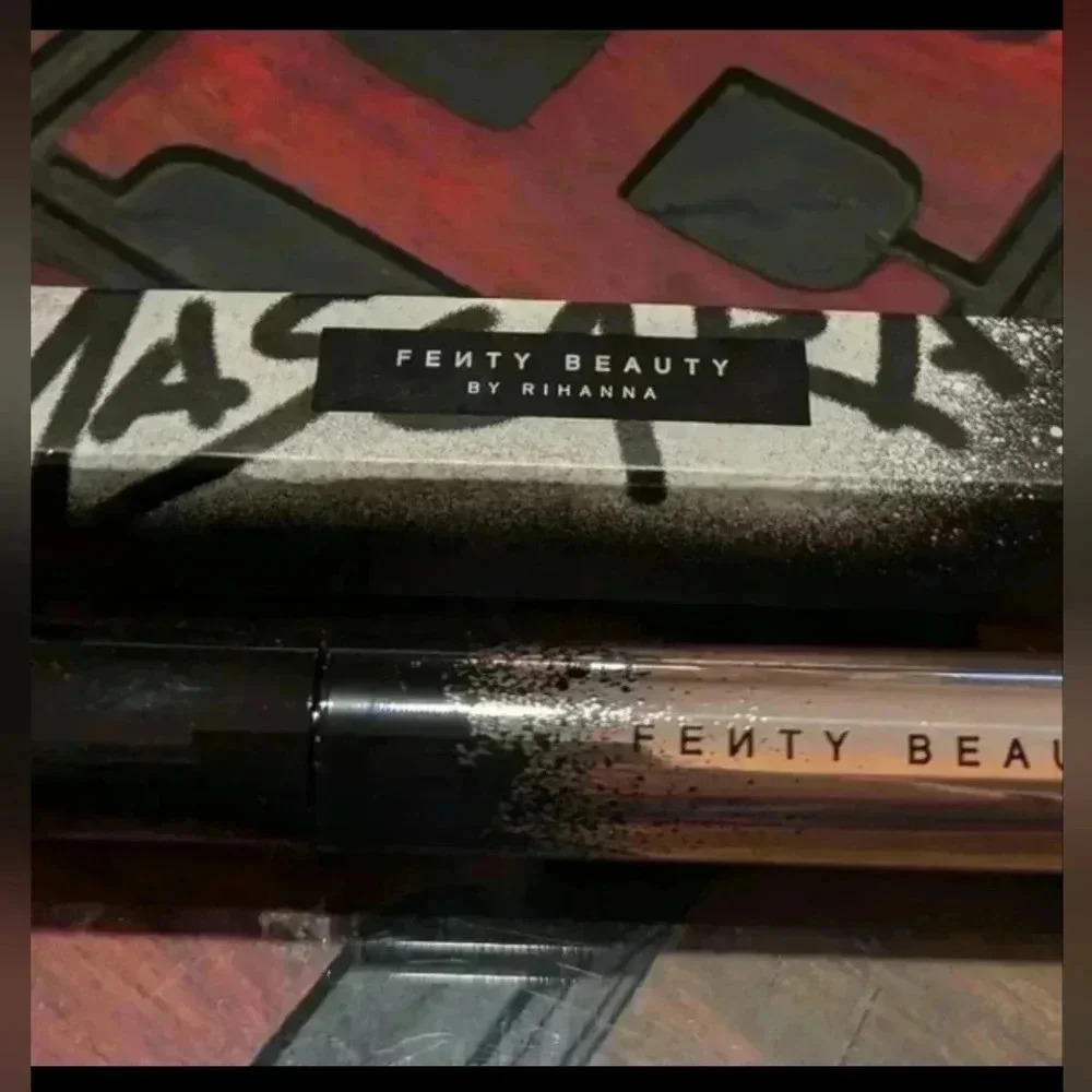 ***Not For Sale***